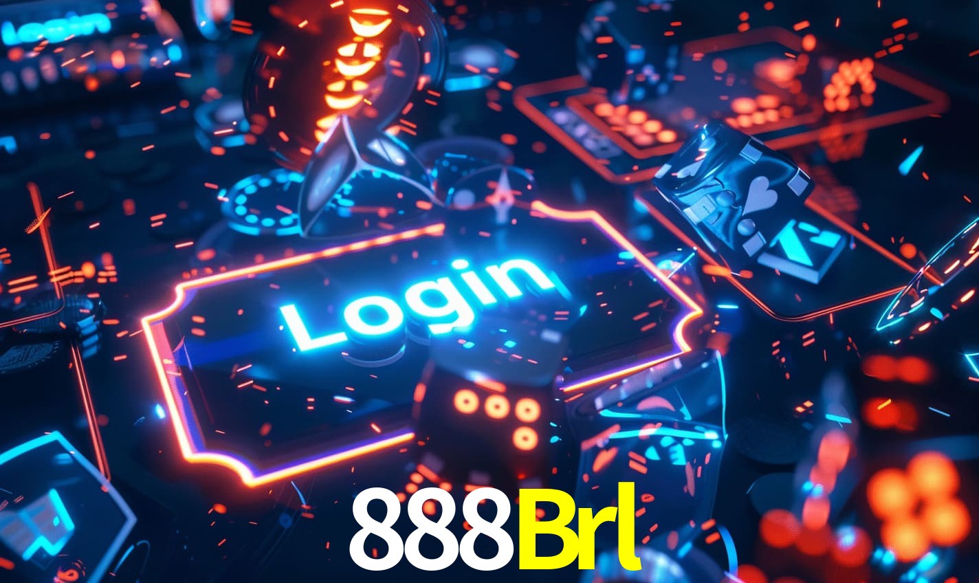 Bônus de Cadastro Cassino 888Brl